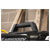 Sealey AB500DV Dual Voltage Kerosene/Diesel Space Warmer® Heater