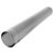 Sealey ABI1000AK2 Stainless Steel Exhaust/Flue End Pipe for ABI600 &