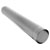 Sealey ABI1000AK2 Stainless Steel Exhaust/Flue End Pipe for ABI600 &