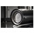 Sealey ABI600 Space Warmer® Indirect Kerosene/Diesel Heater with