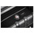 Sealey ABI600 Space Warmer® Indirect Kerosene/Diesel Heater with