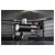 Sealey ABI600 Space Warmer® Indirect Kerosene/Diesel Heater with