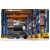 Sealey ABI600 Space Warmer® Indirect Kerosene/Diesel Heater with