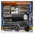 Sealey ABI600 Space Warmer® Indirect Kerosene/Diesel Heater with