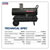 Sealey ABI600 Space Warmer® Indirect Kerosene/Diesel Heater with