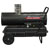 Sealey ABI600 Space Warmer® Indirect Kerosene/Diesel Heater with