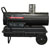 Sealey ABI600 Space Warmer® Indirect Kerosene/Diesel Heater with