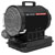 Sealey IR115 Infrared Space Warmer® Kerosene/Diesel Heater 51,000Btu/hr