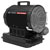 Sealey IR115 Infrared Space Warmer® Kerosene/Diesel Heater 51,000Btu/hr