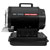 Sealey IR115 Infrared Space Warmer® Kerosene/Diesel Heater 51,000Btu/hr