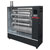Sealey IR29 Industrial Infrared Diesel Heater 29kW