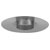 Sealey IREX4 Stainless Steel Flue Rain Cap 100mm