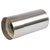 Sealey IREX5 Stainless Steel Exhaust Muffler 100mm