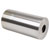 Sealey IREX5 Stainless Steel Exhaust Muffler 100mm