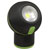 Sealey LEDSPH01 Magnetic Rotating Spotlight 6W COB LED