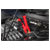 Sealey PRS2200 Premier 12V RoadStart® Jump Starter 2200 Peak Amps