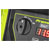 Sealey PRS2200 Premier 12V RoadStart® Jump Starter 2200 Peak Amps