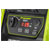 Sealey PRS2200 Premier 12V RoadStart® Jump Starter 2200 Peak Amps