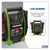 Sealey PRS2200 Premier 12V RoadStart® Jump Starter 2200 Peak Amps