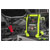 Sealey PRS2200 Premier 12V RoadStart® Jump Starter 2200 Peak Amps