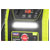 Sealey PRS2200 Premier 12V RoadStart® Jump Starter 2200 Peak Amps