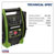 Sealey PRS2200 Premier 12V RoadStart® Jump Starter 2200 Peak Amps