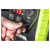 Sealey PRS2200 Premier 12V RoadStart® Jump Starter 2200 Peak Amps
