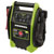 Sealey PRS2200 Premier 12V RoadStart® Jump Starter 2200 Peak Amps