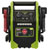 Sealey PRS2200 Premier 12V RoadStart® Jump Starter 2200 Peak Amps