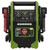 Sealey PRS4400 Premier 12/24V RoadStart® Jump Starter 4400A Peak Amps