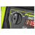 Sealey PRS4400 Premier 12/24V RoadStart® Jump Starter 4400A Peak Amps