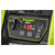 Sealey PRS4400 Premier 12/24V RoadStart® Jump Starter 4400A Peak Amps