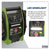 Sealey PRS4400 Premier 12/24V RoadStart® Jump Starter 4400A Peak Amps