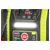 Sealey PRS4400 Premier 12/24V RoadStart® Jump Starter 4400A Peak Amps