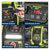 Sealey PRS4400 Premier 12/24V RoadStart® Jump Starter 4400A Peak Amps