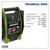 Sealey PRS4400 Premier 12/24V RoadStart® Jump Starter 4400A Peak Amps