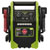 Sealey PRS4400 Premier 12/24V RoadStart® Jump Starter 4400A Peak Amps