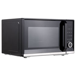 Small Kitchen Appliances