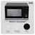 Baridi DH277 7-in-1 Air Fryer Microwave & Grill, 28L Capacity Black