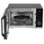 Baridi DH277 7-in-1 Air Fryer Microwave & Grill, 28L Capacity Black
