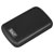 Sealey SPB103 Portable Power Bank 10W 5000mAh