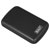 Sealey SPB103 Portable Power Bank 10W 5000mAh