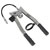 Sealey AK4405 Double Lever Grease Gun