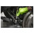 Sealey AK4405 Double Lever Grease Gun