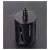 Sealey DCD01 Diamond Core Drill Adaptor with Through Hole 1/2B