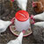 Sealey AFT042 Poultry Feeder 6kg - Pack of 2