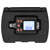 Sealey STW293 Digital Torque Adaptor 3/8Sq Drive 27-135Nm
