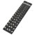 Sealey AK28 Metric/Imperial Nut & Bolt Thread Checker