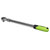 Sealey S01293 Siegen Extendable Ratchet Wrench 1/2Sq Drive