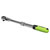 Sealey S01296 Siegen Extendable Flexi-Head Ratchet Wrench 1/2Sq Drive